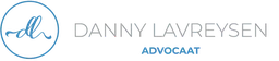 Logo Advolavreysen