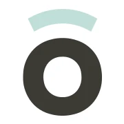 Logo ERGODÔME