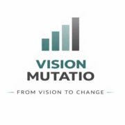 Logo Vision Mutatio