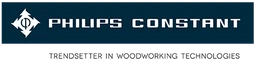 Logo Philips Constant