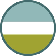 Logo DOMAINE DE L'EAU ROUGE