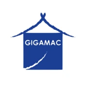 Logo GIGAMAC
