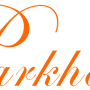 Logo MOUTON