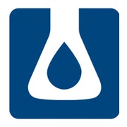 Logo LAMBERT CHEMICALS