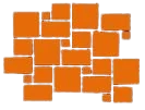 Logo NT CARRELAGE
