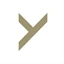 Logo LYSSNA