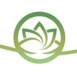 Logo Florande Pure Fleur