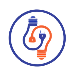 Logo TECHNICAL ENGINEERING SOLUTIONS