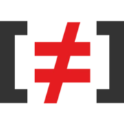 Logo ATYPIC