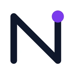 Logo NOHAYA