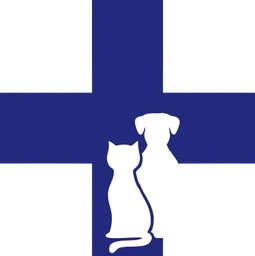 Logo DAP De Beleyr