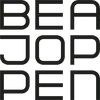 Logo BEA JOPPEN