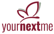 Logo Yournextme