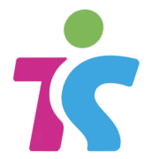 Logo INTESA