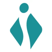 Logo IBEVE vzw