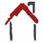 Logo LSG CONSTRUCTION