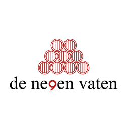 Logo Gusto26