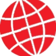 Logo WSB Syndic