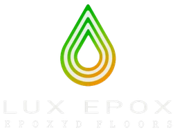 Logo LUX EPOX S.à.r.l.