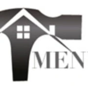 Logo MENUISERIE CLAUDE