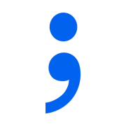 Logo CodeBro