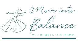 Logo Johnny Verborgt