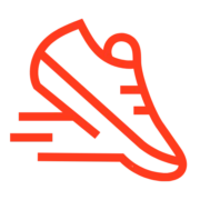 Logo FARTLEK