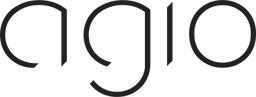 Logo Agio Law