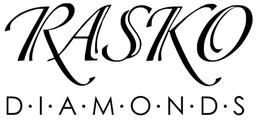 Logo Rasko