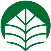 Logo FEELING GREEN