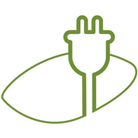 Logo Airco Service HB