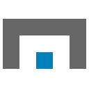 Logo RECIPE