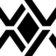 Logo Posément couleurs