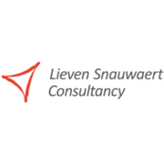 Logo ConsultingYou