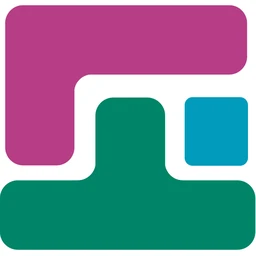 Logo De Ruimtevaart