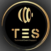 Logo Technical Event Support