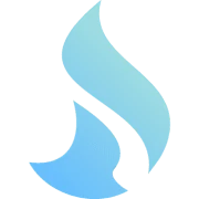 Logo EVENFLOW
