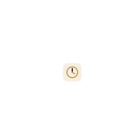 Logo Babava