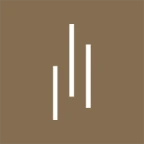 Logo SENSIMMO