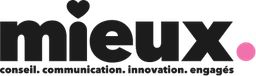 Logo Mieux