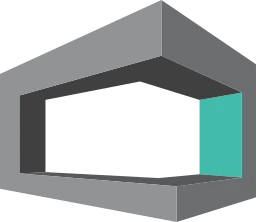 Logo Start-Immo