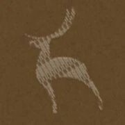 Logo JAPADE