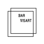 Logo Bar Visart