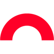 Logo TVH EQUIPMENT