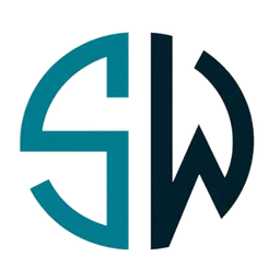 Logo STERK WERK DAKWERKEN