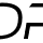 Logo VOPA