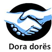 Logo Dora Dorës