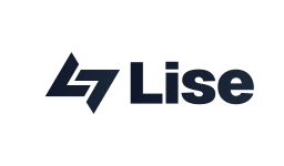 Logo LISE
