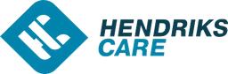 Logo Hendriks Care