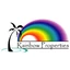 Logo RAINBOW PROPERTIES